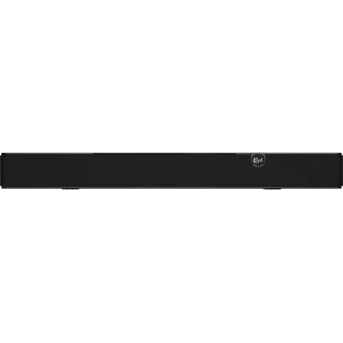 Klipsch Flexus CORE 100 Dolby Atmos Sound Bar