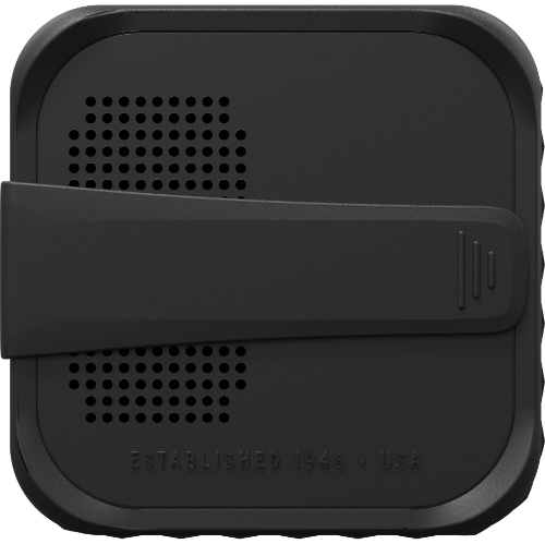 Klipsch Austin　Bluetoothスピーカー Klipsch | Austin Portable Bluetooth Speaker