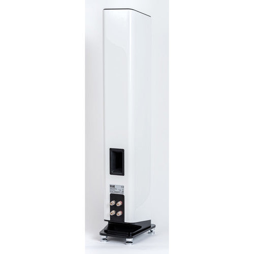 ELAC VFS-407 Floor-standing speaker (Pair)