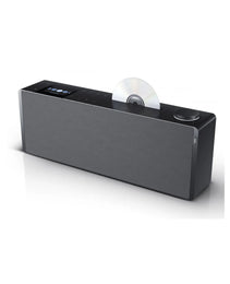Loewe klang s3 Wireless Bluetooth speaker with Inbuilt CD Player (Each)