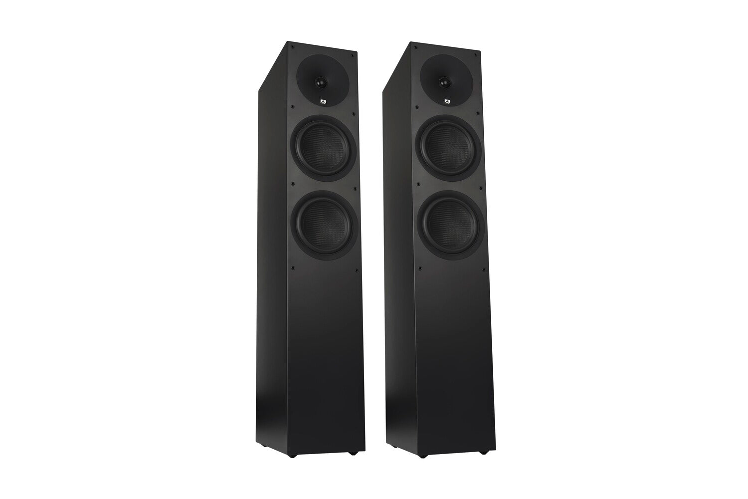 XTZ - Spirit 11 - Floorstanding Speaker (Pair)