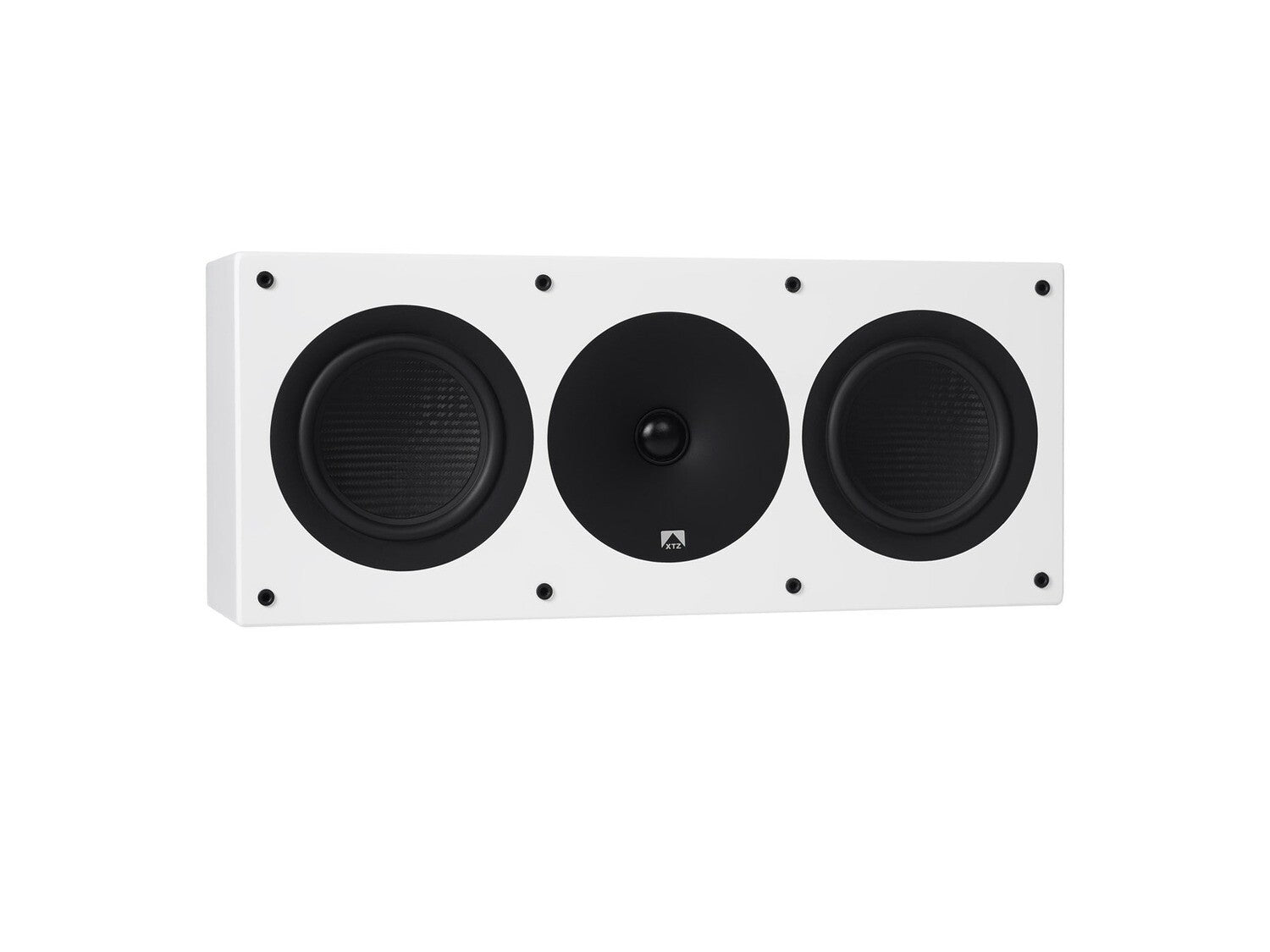 XTZ Spirit 6 center speaker