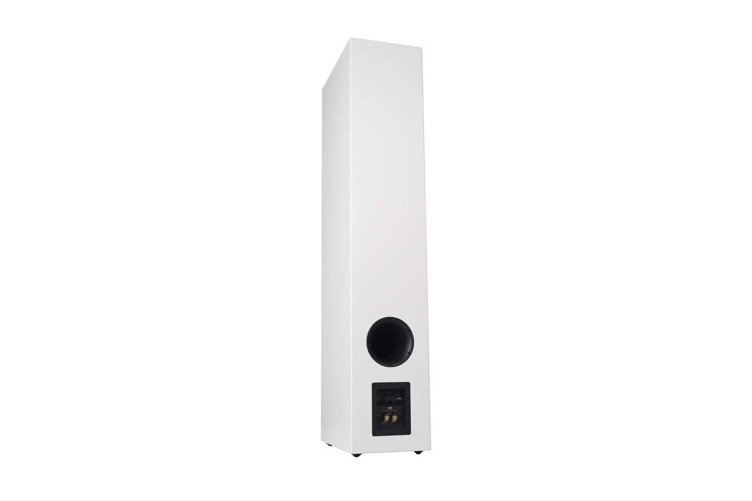 XTZ - Spirit 11 - Floorstanding Speaker (Pair)