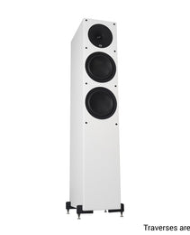 XTZ - Spirit 11 - Floorstanding Speaker (Pair)