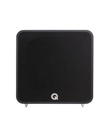 Q Acoustics QB12 - Subwoofer (Each)