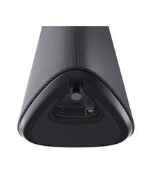 Loewe Klang MR3 Wireless Multiroom Bluetooth Speaker With Wifi & Airplay 2 (Each)
