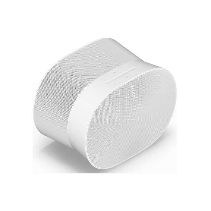 Sonos Era 300 wireless streaming Bluetooth speaker(Each)