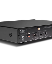 Cambridge Audio AXN10 Network Player