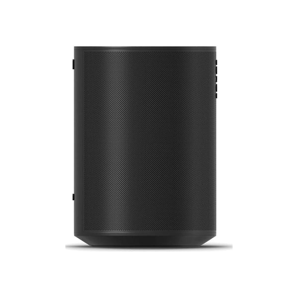 Good Sonos 1 Speaker WiFi (Black)