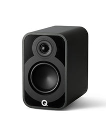 Q Acoustics 5010 - Bookshelf Speaker (Pair)