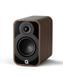Q Acoustics 5010 - Bookshelf Speaker (Pair)