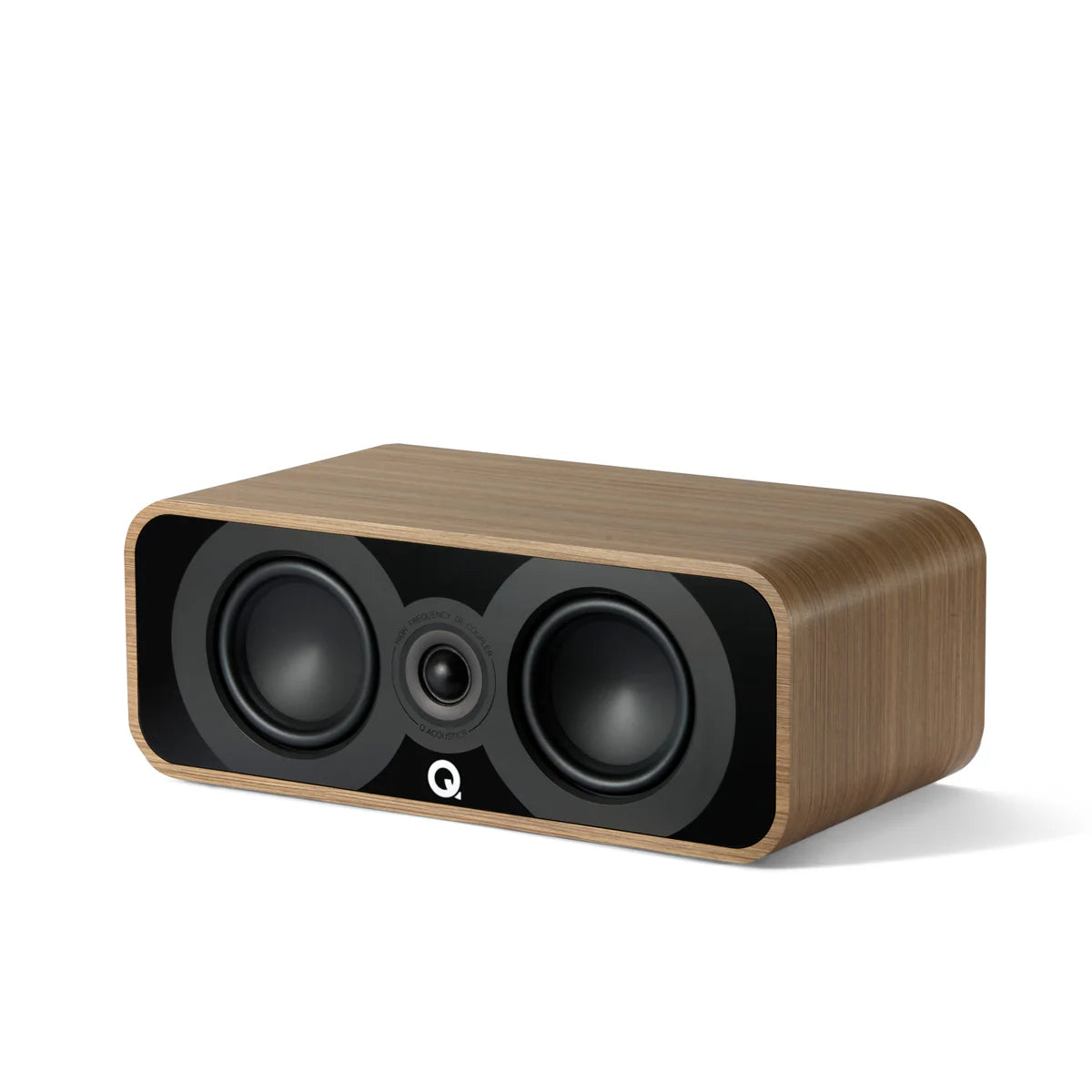 Q Acoustics 5090: Center Speaker (Each)