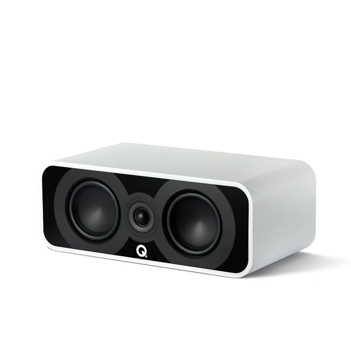 Q Acoustics 5090: Center Speaker (Each)