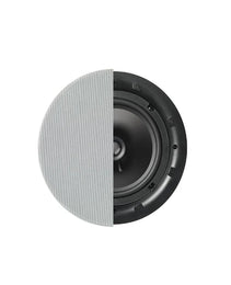 Q Acoustics QI 80C- In- Ceiling Speakers (Pair)