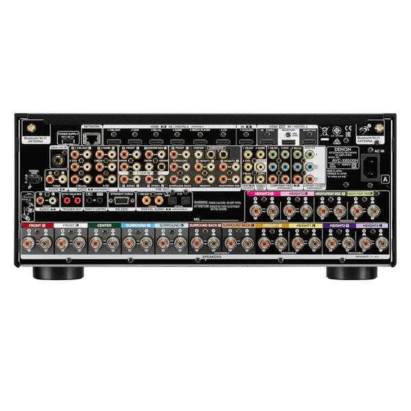 AVC-X8500HA1_grande.webp?v=