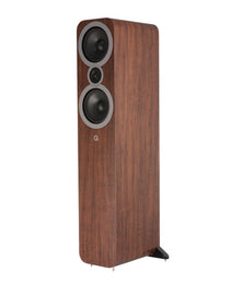 Q Acoustics 3050i - Floor Standing Speaker - Pair