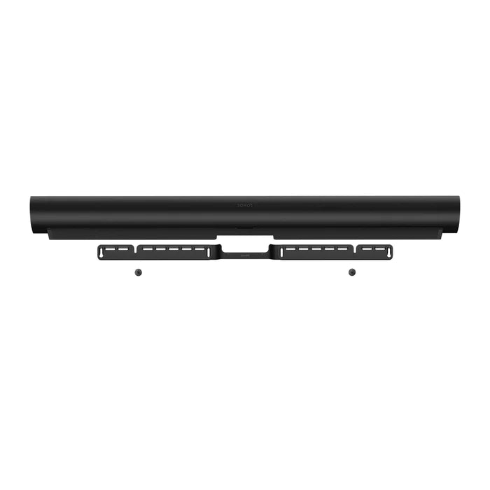 Sonos Arc Wall Mount Each (Flexson)