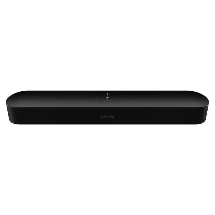 Sonos Beam (Gen 2) - Soundbar Speaker