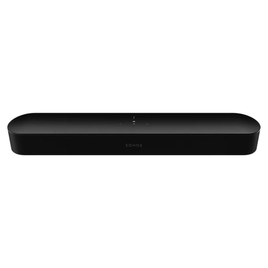 Sonos Beam (Gen 2) - Soundbar Speaker