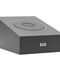 ELAC Debut 2.0 A4.2 - Top Firing Atmos Speakers Speaker (Pair)