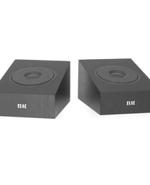 ELAC Debut 2.0 A4.2 - Top Firing Atmos Speakers Speaker (Pair)