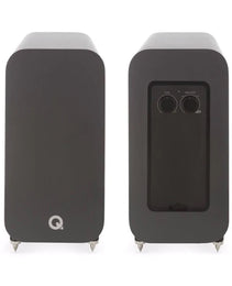 Q Acoustics 3060S - Subwoofer (Each)
