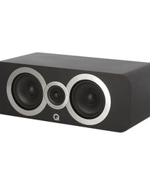 Q Acoustics 3090Ci - Centre Speaker (Each)