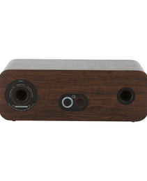Q Acoustics 3090Ci - Centre Speaker (Each)