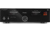 Advance Paris A8 APEX Hybrid Integrated Amplifier