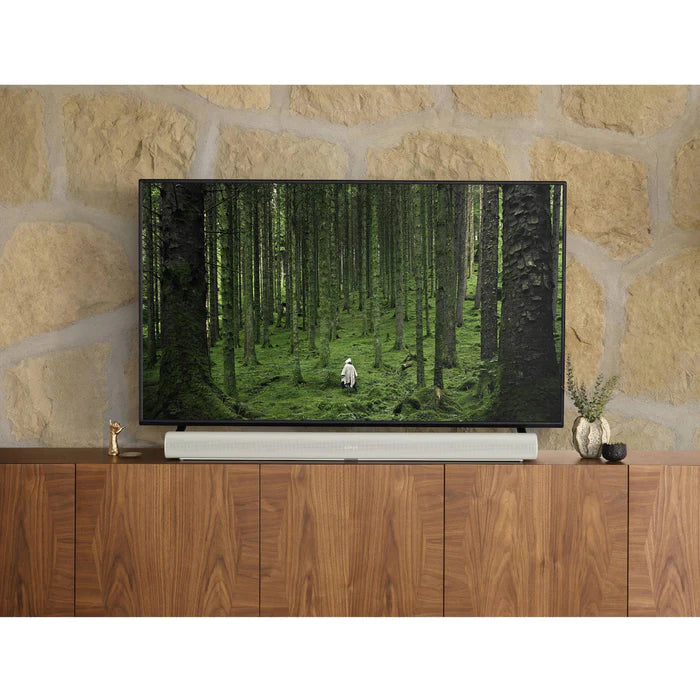 Sonos Arc Ultra  - Dolby Atmos Soundbar