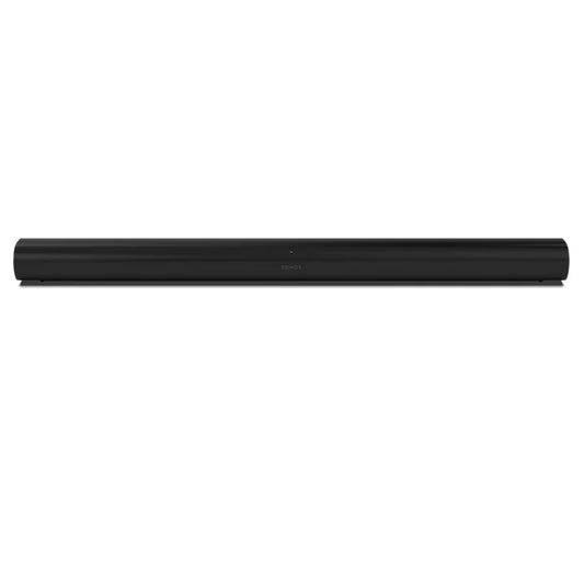Sonos Arc Ultra  - Dolby Atmos Soundbar