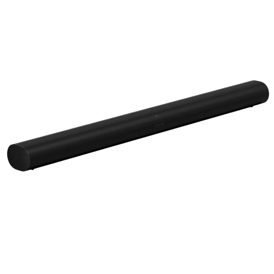 Sonos Arc Ultra - Dolby Atmos Soundbar
