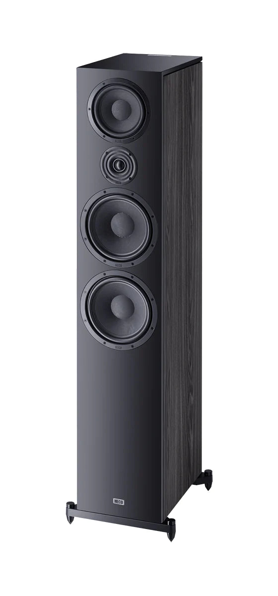 Heco Aurora 1000 - Floorstanding Speakers (Pair)