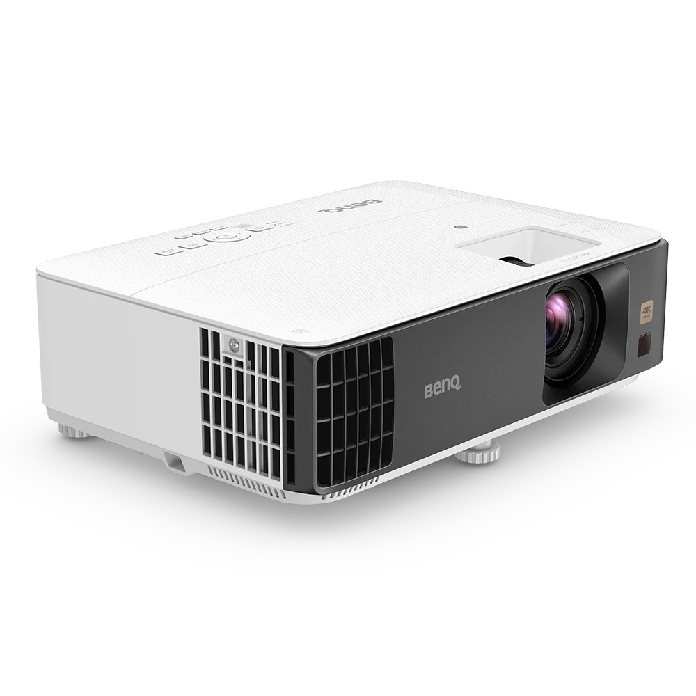 BenQ TK700 4K UHD HDR Home Cinema Projector