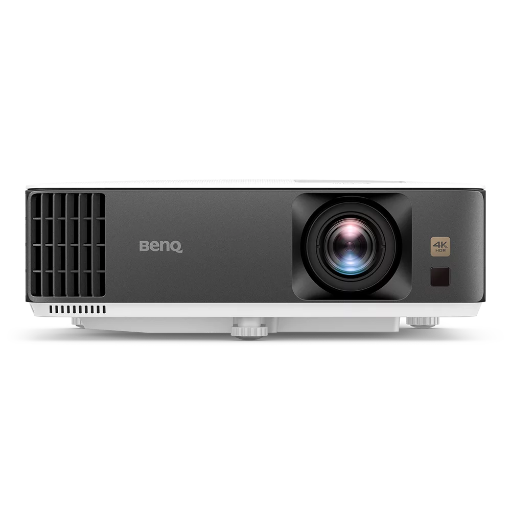 BenQ TK700 4K UHD HDR Home Cinema Projector