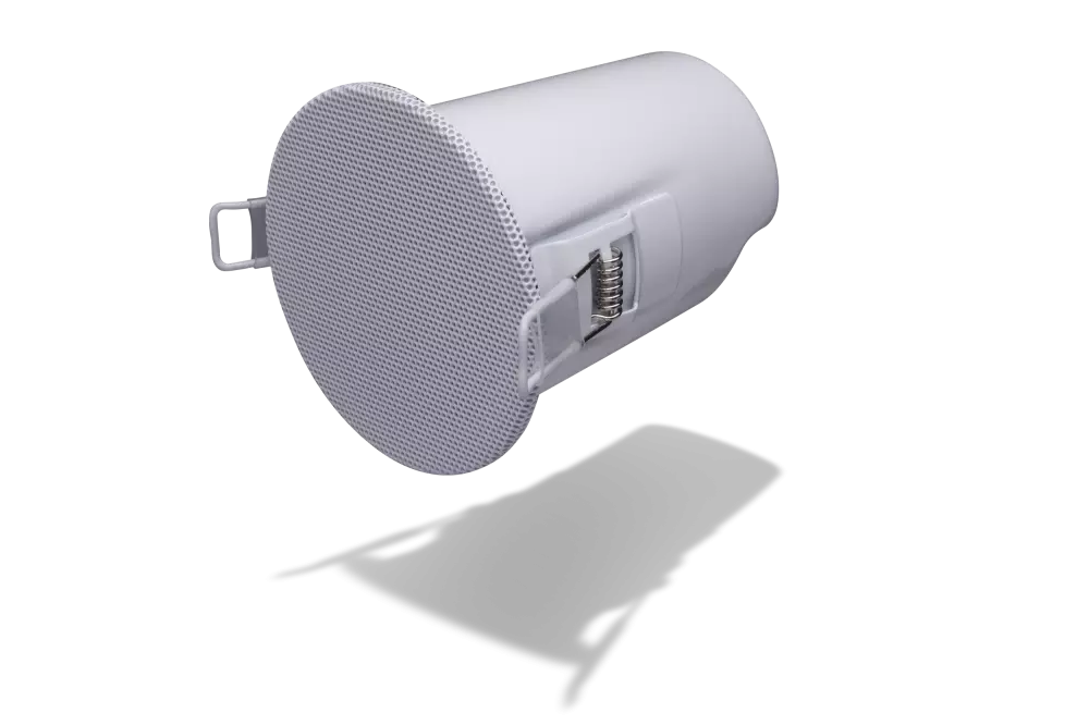 Cambridge Audio MINX C46 Compact In-Ceiling Speaker Each
