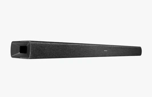 Denon DHT-S217 Soundbar
