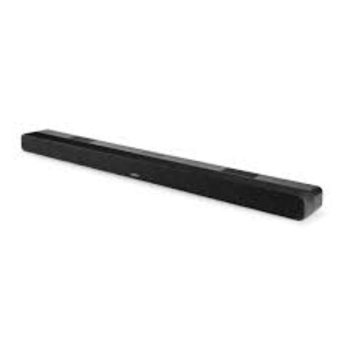 DENON DHT-S517 ② DENON DHT-S517 200 W Bluetooth Soundbar – SoundTrails