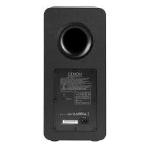 DENON DHT-S517 200 W Bluetooth Soundbar