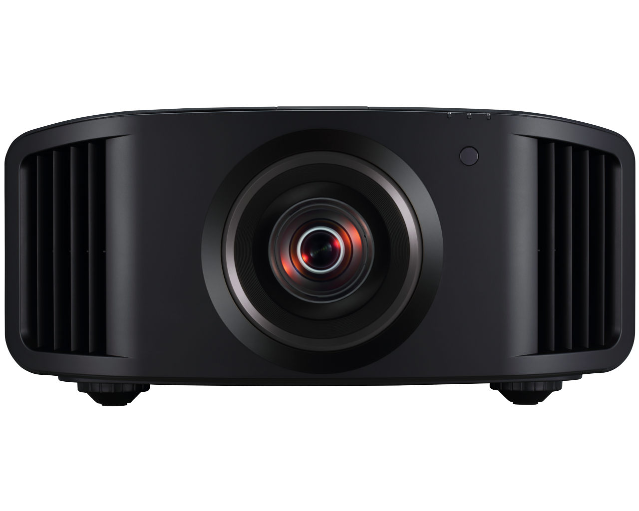 JVC DLA-NP5B | D-ILA Home Theater Projectors