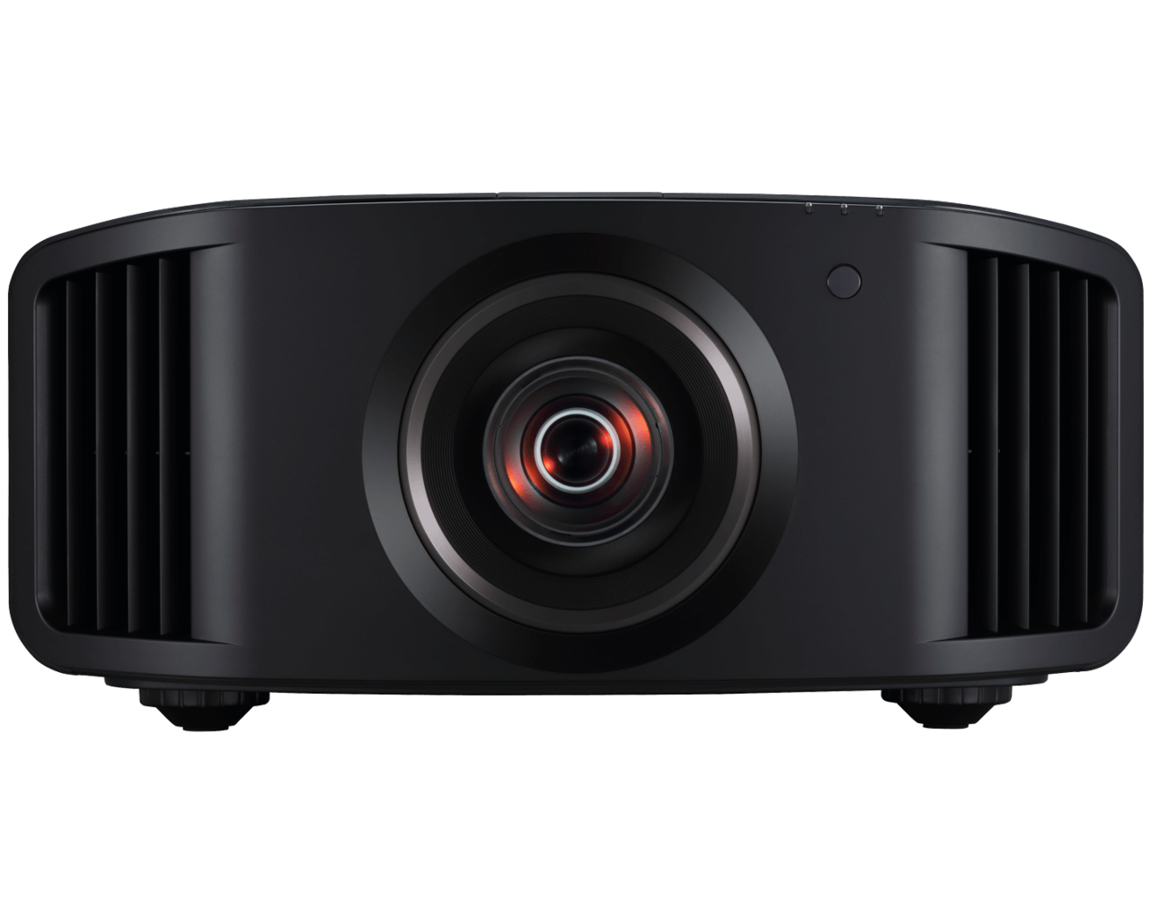 JVC-DLA-NZ7B | D-ILA Home Theater Projectors