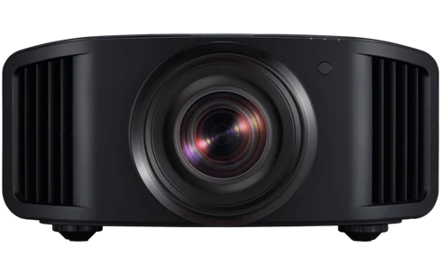 JVC-DLA-NZ900B | D-ILA Home Theater Projectors