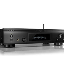 Denon DNP-800NE - Network Audio Player