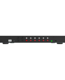 Elac - DS-C201PRO- 8-Zone Discovery Connect  Each