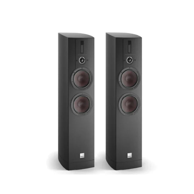 Dali Epicon 6 Floorstanding Speaker (Pair)