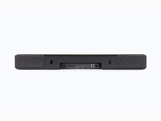 Denon Home Sound Bar SB-550E2 - Soundbar