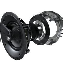 Elac Vertex  IC-VT62-W 6.5″ In-Ceiling Speaker - Each