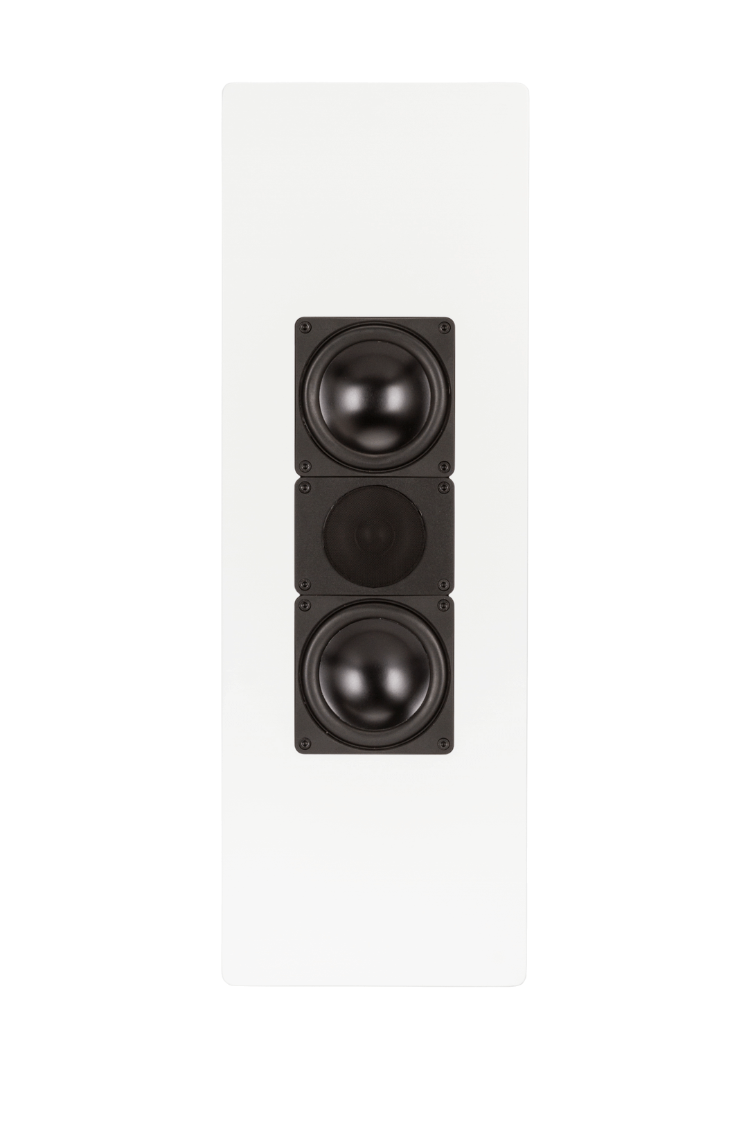 Elac WS-1465 On-Wall Speaker (Each)
