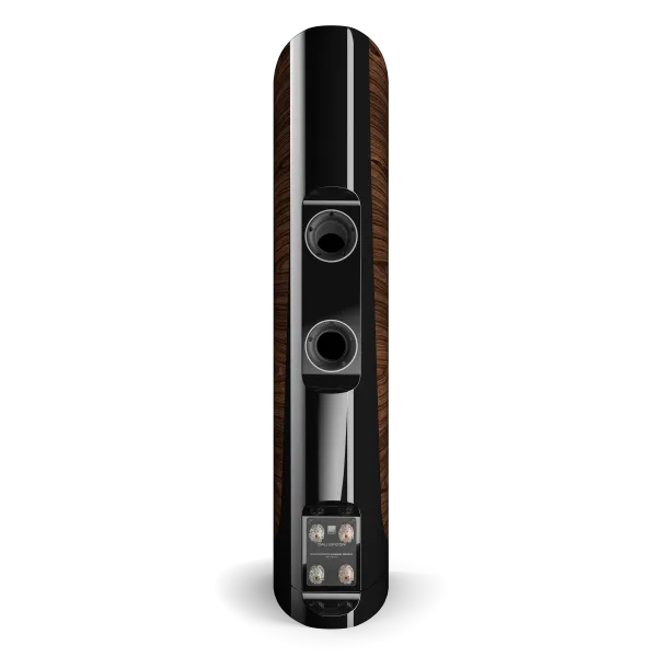 Dali Epicon 6 Floorstanding Speaker (Pair)