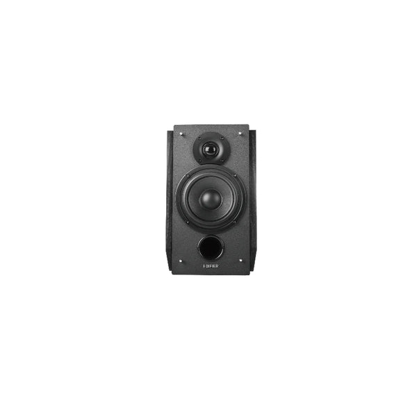 Edifier R1855DB Active Bluetooth Bookshelf Speakers – SoundTrails